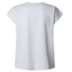 CAMISETA MUJER  PEPE JEANS VALMA