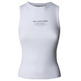 TOP CANALÉ MUJER PEPE JEANS SIN MANGAS