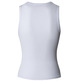 TOP CANALÉ MUJER PEPE JEANS SIN MANGAS