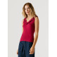 CAMISETA MUJER  PEPE JEANS MILLIE