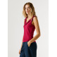 CAMISETA MUJER  PEPE JEANS MILLIE
