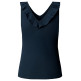 CAMISETA MUJER  PEPE JEANS MILLIE