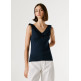 CAMISETA MUJER  PEPE JEANS MILLIE