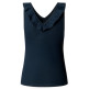 CAMISETA MUJER  PEPE JEANS MILLIE