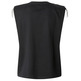 CAMISETA MUJER PEPE JEANS HOMBROS CON STRASS