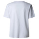 CAMISETA MUJER  PEPE JEANS AMELIA