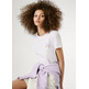 CAMISETA MUJER  PEPE JEANS AMANDA