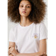 CAMISETA MUJER  PEPE JEANS AMANDA
