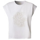 CAMISETA MUJER  PEPE JEANS AZA