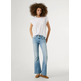 CAMISETA MUJER  PEPE JEANS AZA