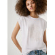 CAMISETA MUJER  PEPE JEANS AZA