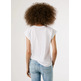 CAMISETA MUJER  PEPE JEANS AZA