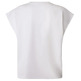 CAMISETA MUJER  PEPE JEANS AZA