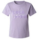 CAMISETA MUJER  PEPE JEANS ARIA