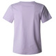 CAMISETA MUJER  PEPE JEANS ARIA