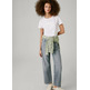 CAMISETA MUJER  PEPE JEANS ARIA