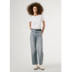 CAMISETA MUJER  PEPE JEANS ARIA