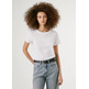 CAMISETA MUJER  PEPE JEANS ARIA