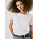 CAMISETA MUJER  PEPE JEANS ARIA