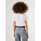 CAMISETA MUJER  PEPE JEANS ARIA