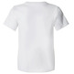 CAMISETA MUJER  PEPE JEANS ARIA