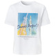 CAMISETA MUJER  PEPE JEANS ANGEL