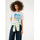 CAMISETA MUJER  PEPE JEANS ANGEL