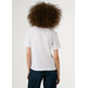 CAMISETA MUJER  PEPE JEANS ANGEL