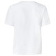 CAMISETA MUJER  PEPE JEANS ANGEL