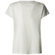 CAMISETA MUJER  PEPE JEANS AMBER
