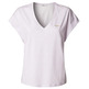 CAMISETA MUJER  PEPE JEANS ANDY