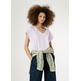 CAMISETA MUJER  PEPE JEANS ANDY