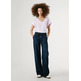 CAMISETA MUJER  PEPE JEANS ANDY