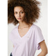 CAMISETA MUJER  PEPE JEANS ANDY