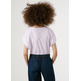 CAMISETA MUJER  PEPE JEANS ANDY