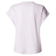 CAMISETA MUJER  PEPE JEANS ANDY