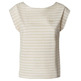 CAMISETA MUJER  PEPE JEANS ALEX