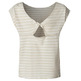 CAMISETA MUJER  PEPE JEANS ALEX