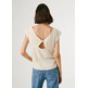 CAMISETA MUJER  PEPE JEANS ALEX