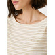 CAMISETA MUJER  PEPE JEANS ALEX
