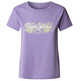 CAMISETA MUJER  PEPE JEANS AVA