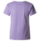 CAMISETA MUJER  PEPE JEANS AVA