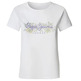 CAMISETA MUJER  PEPE JEANS AVA