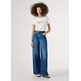 CAMISETA MUJER  PEPE JEANS AVA