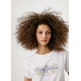 CAMISETA MUJER  PEPE JEANS AVA