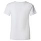 CAMISETA MUJER  PEPE JEANS AVA