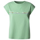 CAMISETA MUJER  PEPE JEANS AURORE