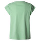 CAMISETA MUJER  PEPE JEANS AURORE