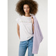 CAMISETA MUJER  PEPE JEANS AURORE