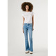CAMISETA MUJER  PEPE JEANS AURORE
